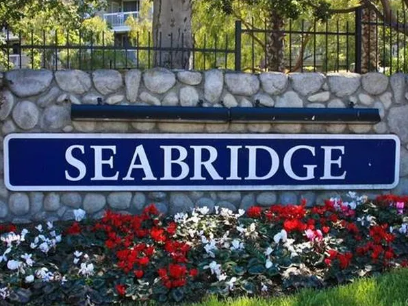 20191 Cape Coral Ln APT 213, Huntington Beach, CA 92646