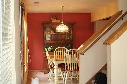 963 Serendipity Dr — Photo 8