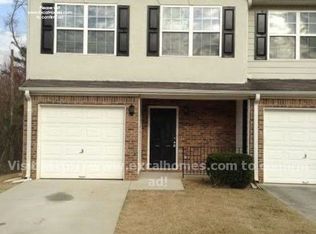 772 Georgetown Ct, Jonesboro, GA 30236