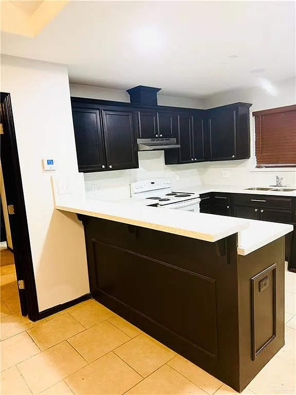 2 bed, 2.0 bath, 888 sqft, $975 — Photo 4