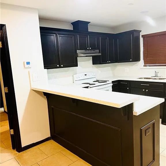 909 E Daffodil Ave #C — Photo 4
