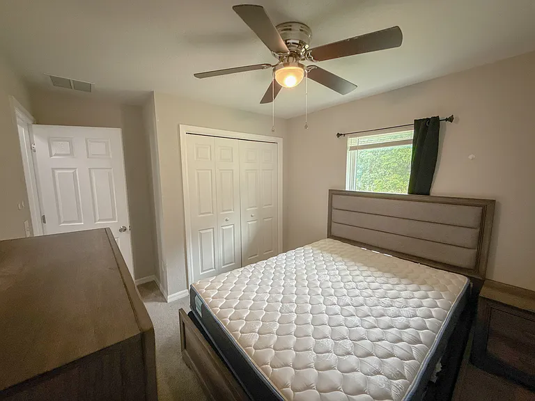 15434 SW 29th Terrace Rd — Photo 13