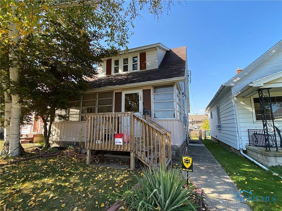 2nd image of 188 Oak St