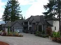 18242 S Grasle Rd photo 1