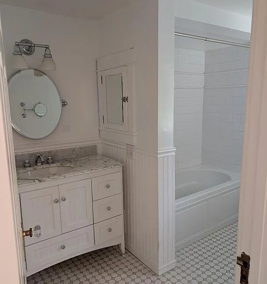 4804 S La Villa Marina #A — Photo 7