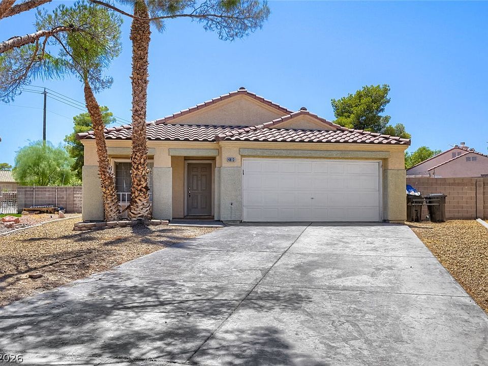 1st image of 4813 Lupita Ct