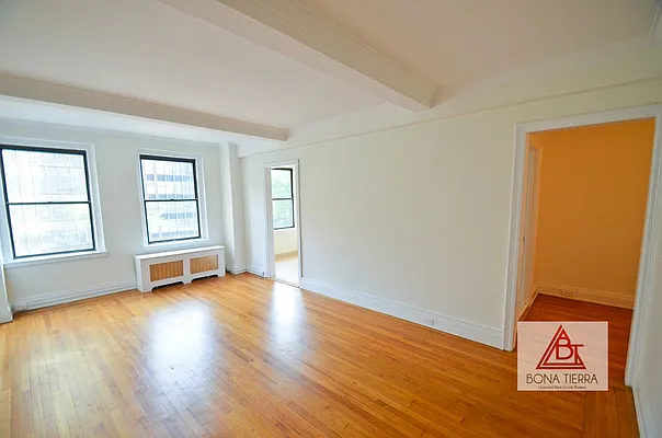 Rented by Bona Tierra | media 11