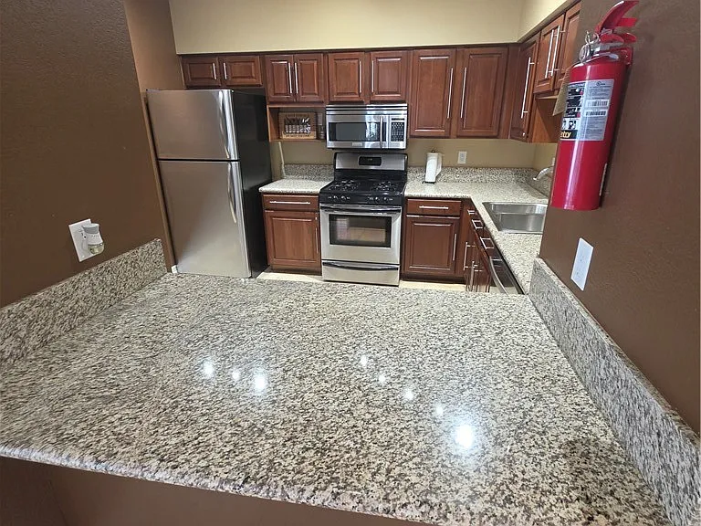 2200 S Fort Apache Rd #1083 — Photo 14