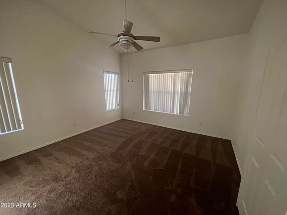 5th image of 1800 W Derringer Way