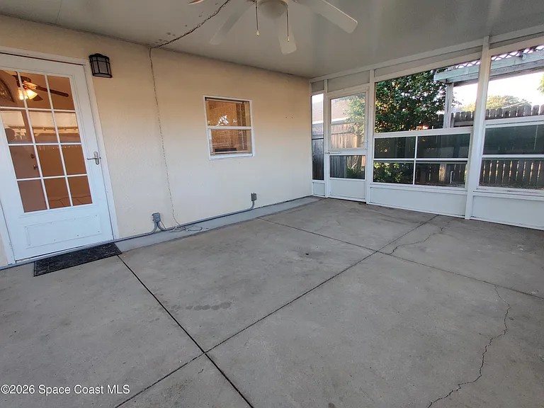 2330 Jason St — Photo 16