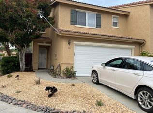 531 Dakota Way, Oceanside, CA 92056