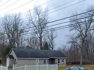 2059 Route 9d, Wappingers Falls, NY 12590