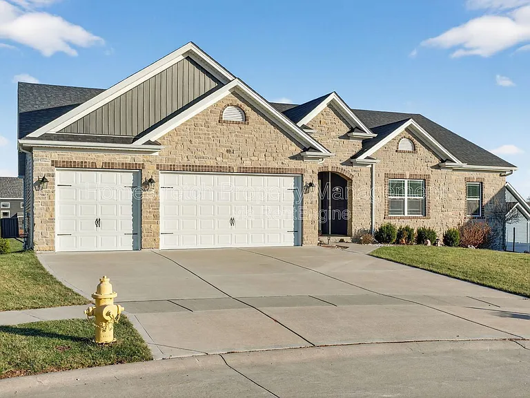 4 Arancio Ct — Photo 2