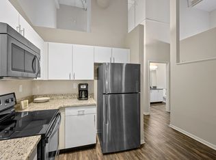 The Lofts at Shillito Place, Cincinnati, OH 45202