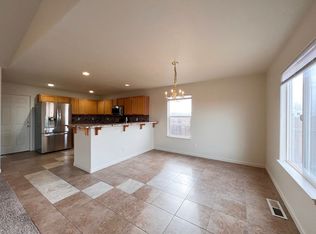 1026 Pepper Ln, Fernley, NV 89408