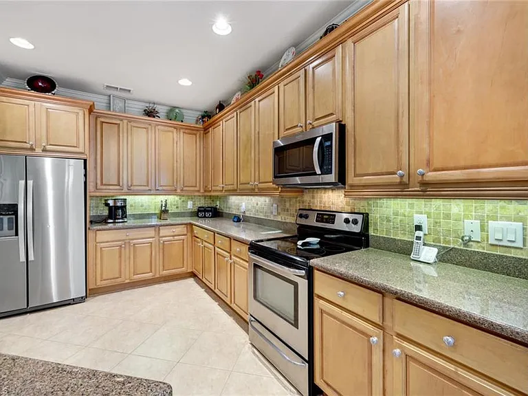 28495 Altessa Way #201 — Photo 5