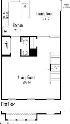 415 Dickens Drive 2_01112013