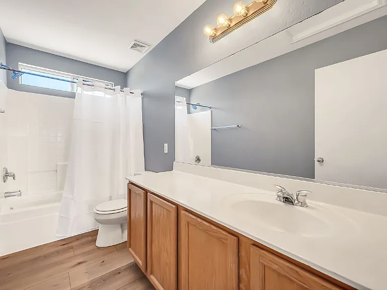 2422 E Olivine Rd — Photo 29