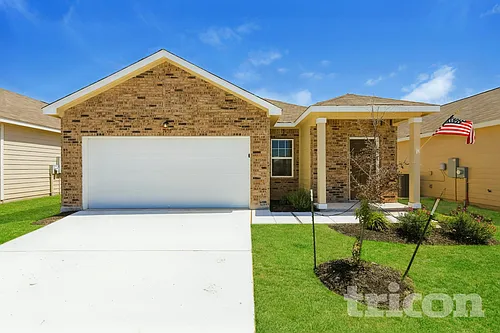 7430 Boa Holw Photo 1