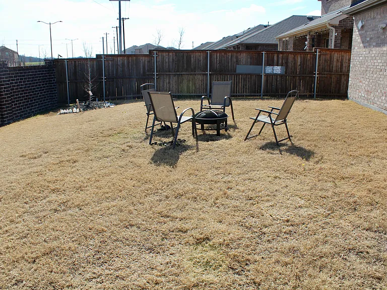 5316 Beatrix Ave — Photo 12