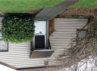 311 27th Ave, Longview, WA 98632