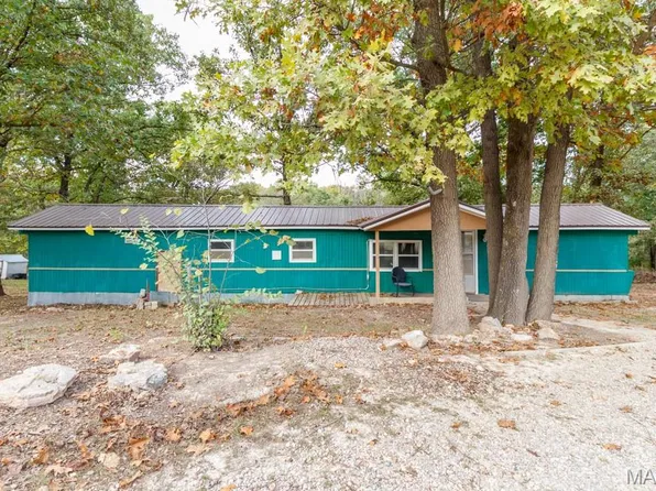 31000 Nodaway Dr, Lebanon, MO 65536