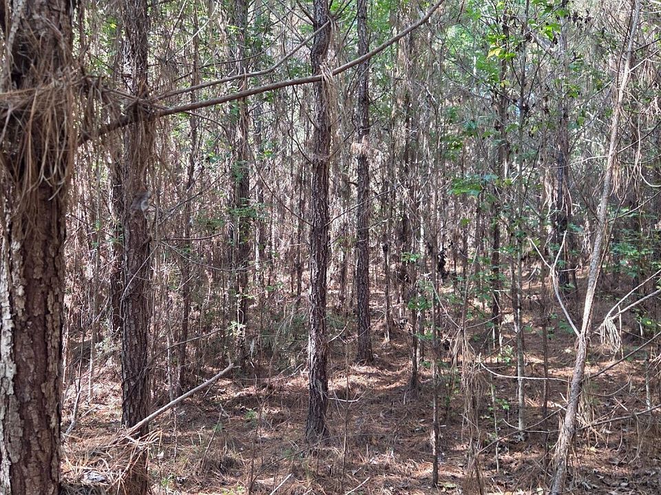 2nd image of 0 Enzor Rd