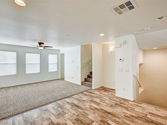 5th image of 9050 W Tropicana Ave Unit 1032