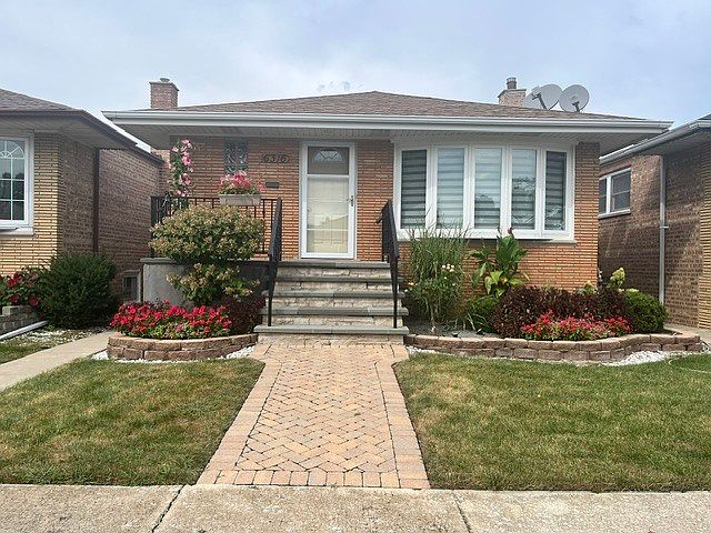 1st image of 6316 W 64th St