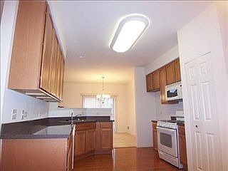 2nd image of 3221 Ronan Dr