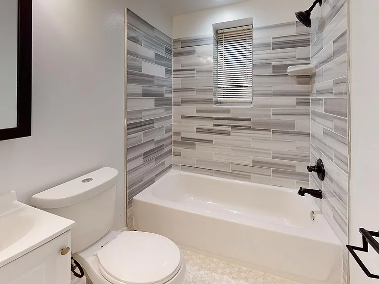 1452 Fairmont St NW #BASEMENT — Photo 12