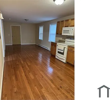 2 bed, 1050 sqft, $1,750 — Photo 2