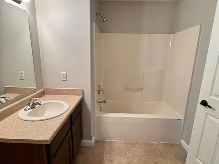 7521 Haida Way — Photo 3