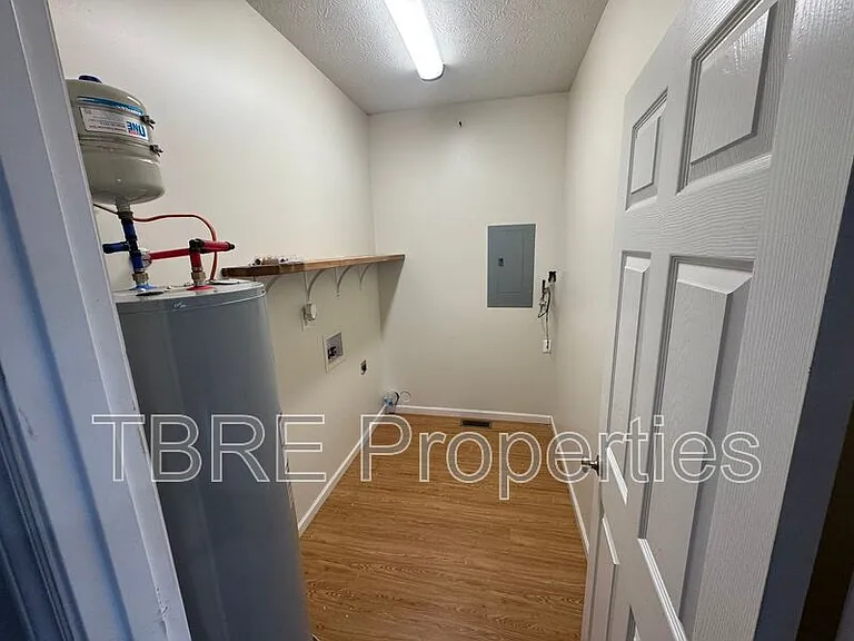 178 Pvt Dr #720 — Photo 4