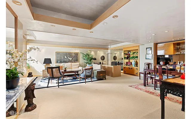Sold by Douglas Elliman | media 1