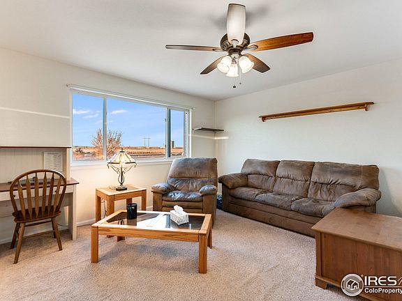 5th image of 24595 Cottonwood Ct
