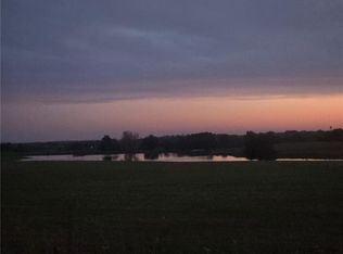 23700 S State Route K, Pleasant Hill, MO 64080