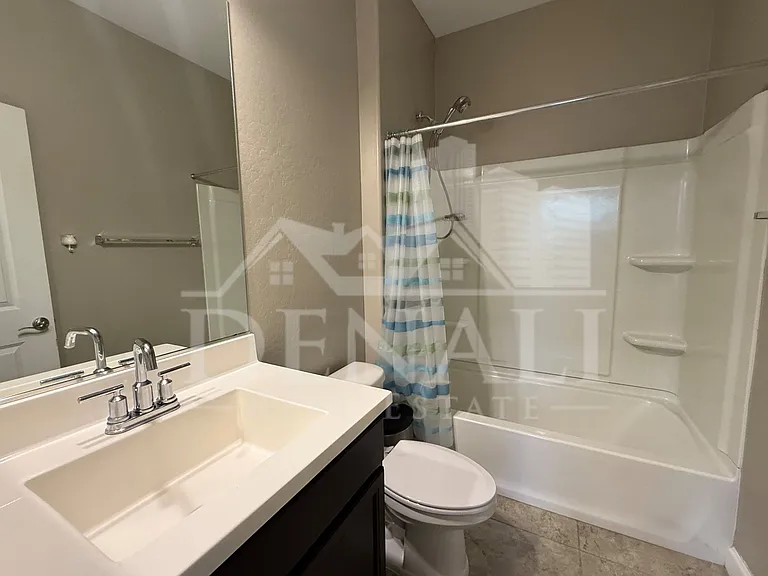 1255 N Arizona Ave #1219 — Photo 22
