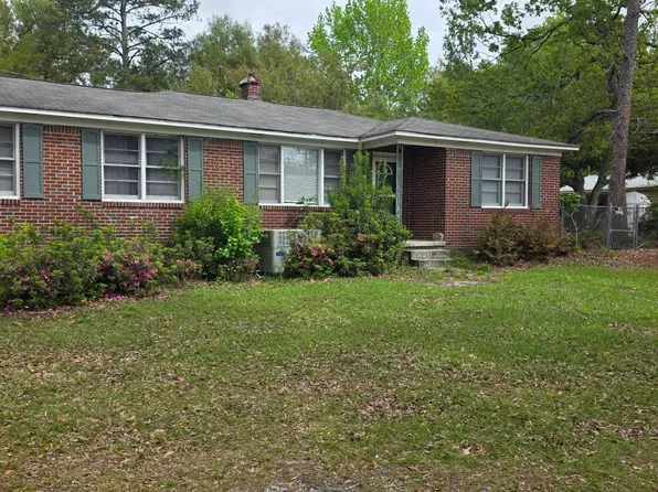 3022 Platt Springs Rd, West Columbia, SC 29170