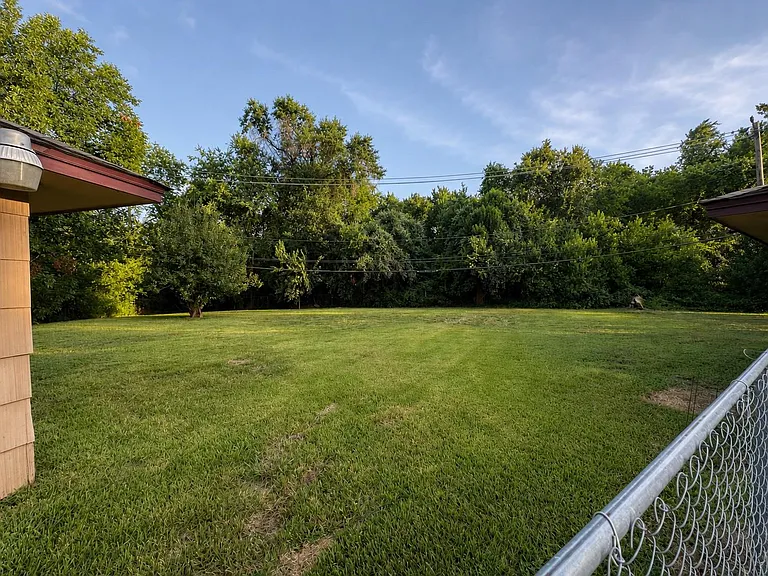 5522 Nassau Rd — Photo 18