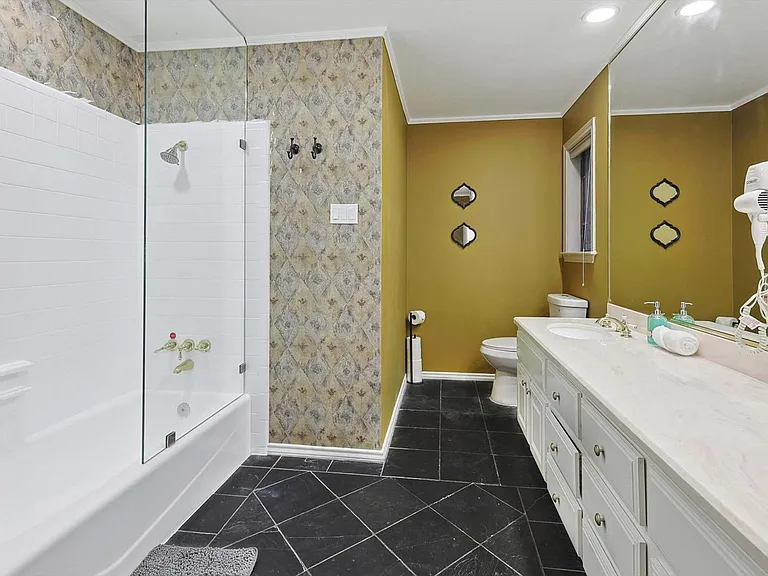 609 Arbor Creek Dr #ID1056421P — Photo 16