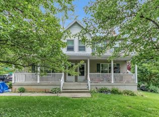 1709 Route 517, Hackettstown, NJ 07840