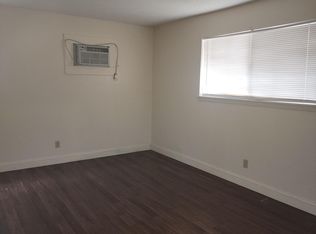 15411 Barat Rd APT D, Grandview, MO 64030