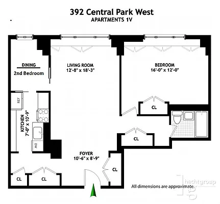 Sold by Hecht Group | media 15