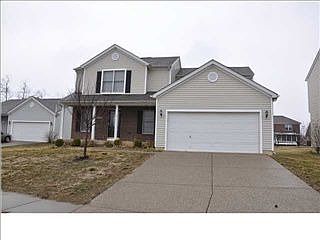 1st image of 4407 Fallen Apple Ln