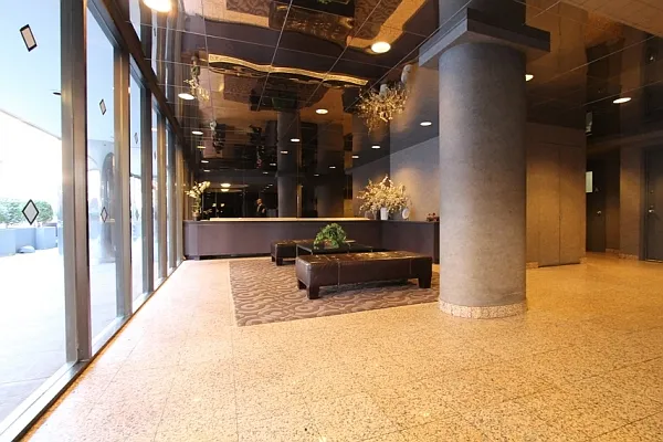 Rented by Citi Habitats | media 14