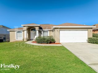 368 Cloverdale Rd, Winter Haven, FL 33884