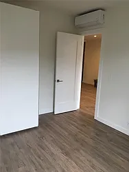 Rented by Albert Feinstein Real Estate LLC.