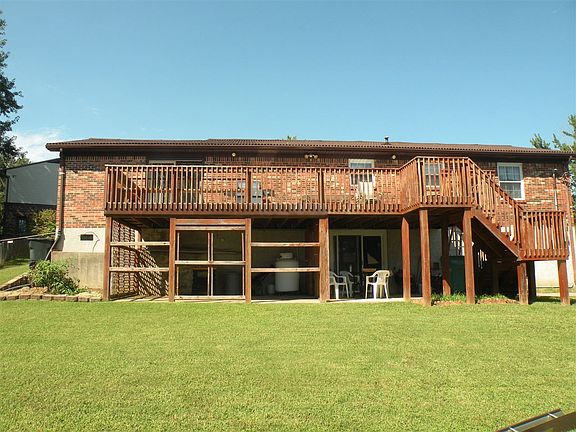3rd image of 1298 Glenwood Dr