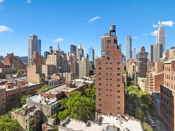 250 East 30th Street image 13 of 13